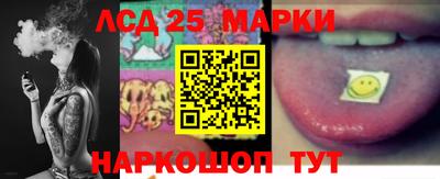 МДПВ Пугачёв