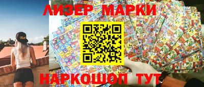 МДПВ Пугачёв