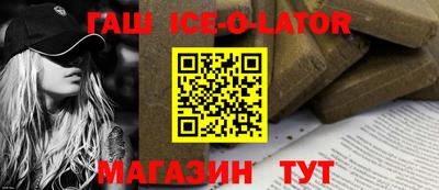 МДПВ Пугачёв
